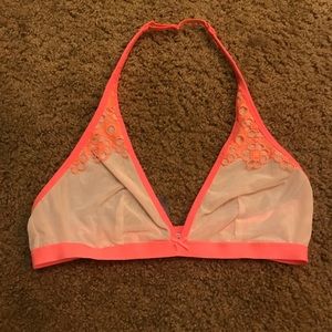 Aerie bralet